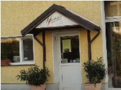 Foto: Casaluci&amp;#039;s